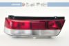 SUZUK 3567080EA0000 Combination Rearlight